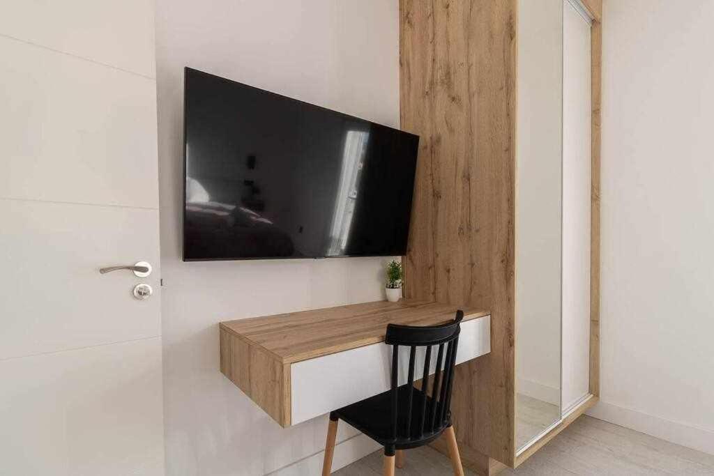 Villa Sofia Maspalomas San Bartolomé Ngoại thất bức ảnh